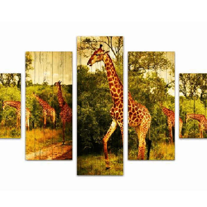 Image de Tableau de décoration