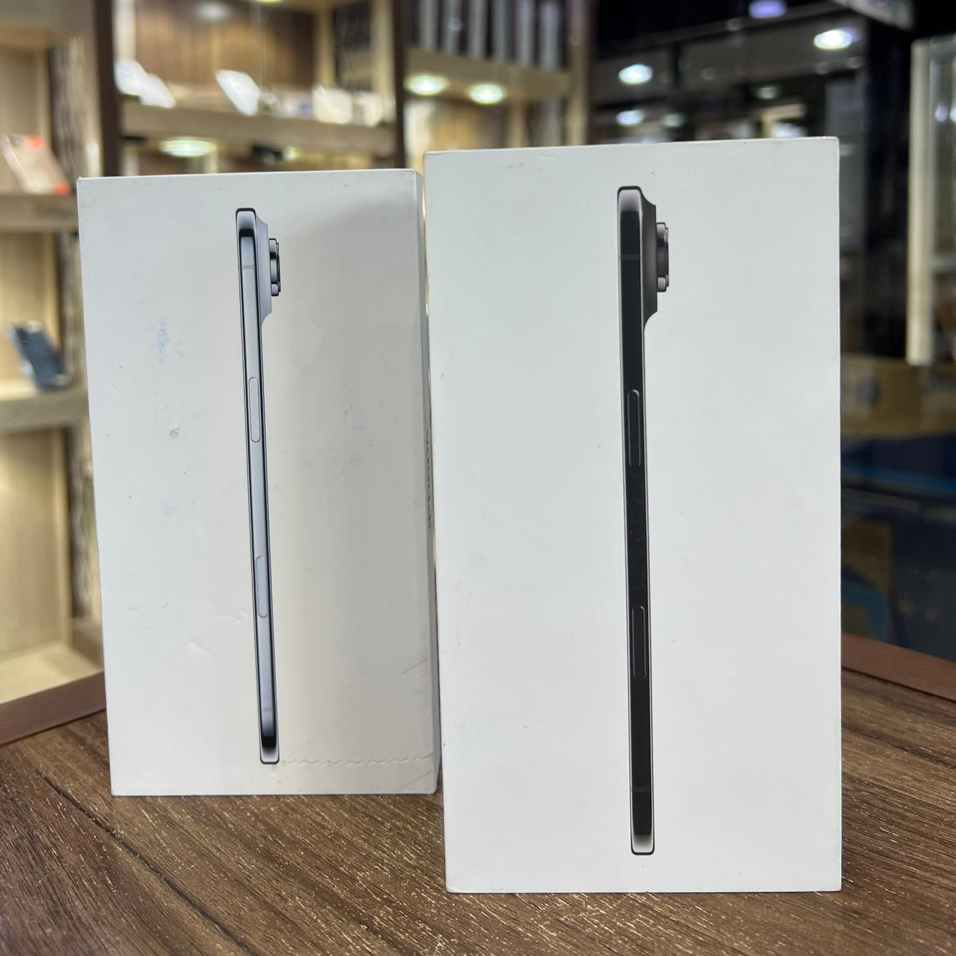 Image de IPHONE 17 AIR 256G