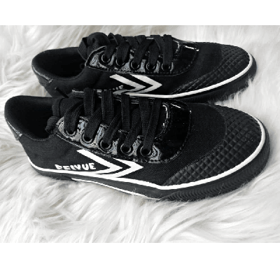 Image de Chaussures Enfant pointure 30-36