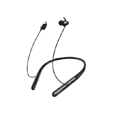 Image de Oraimo Necklace 2 Neckband