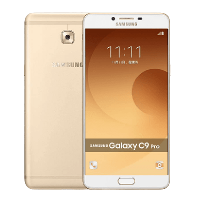 Image de Samsung Galaxy C9