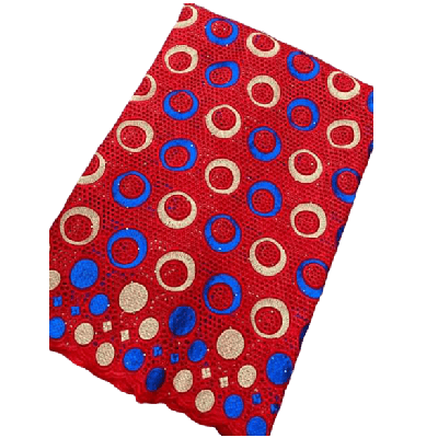 Image of Coton Dentelle