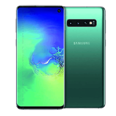 Image de Samsung Galaxy S10