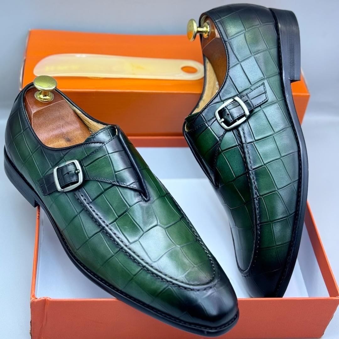 Image de Chaussures responsables 40-46