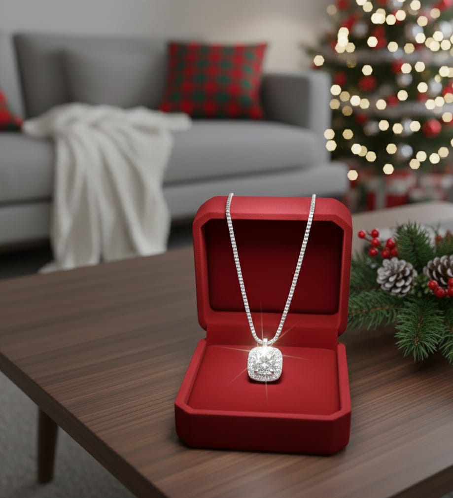 Image of Swarovski stones