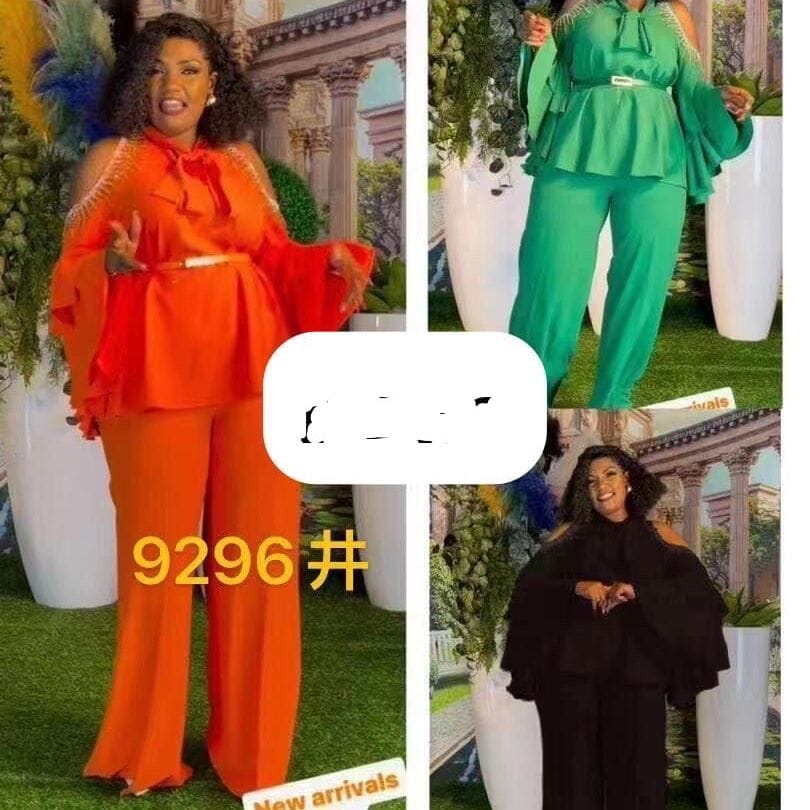 Image de Deux pièces