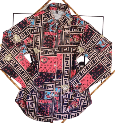 Image de Chemise fashion