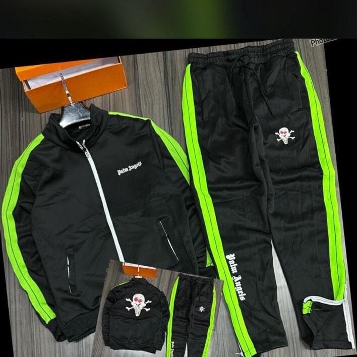 Image de ange de la paume de la main de haut en bas