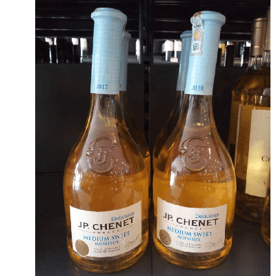 Image de JP.  CHENET