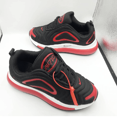 Image de Chaussures Air 720