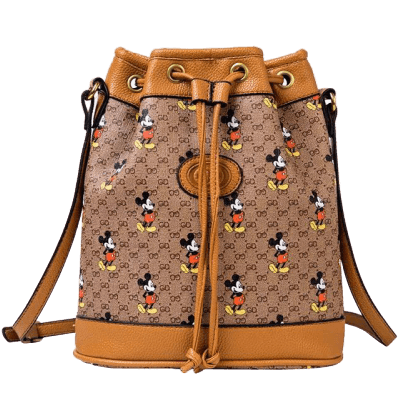 Image de Sac seau petite taille