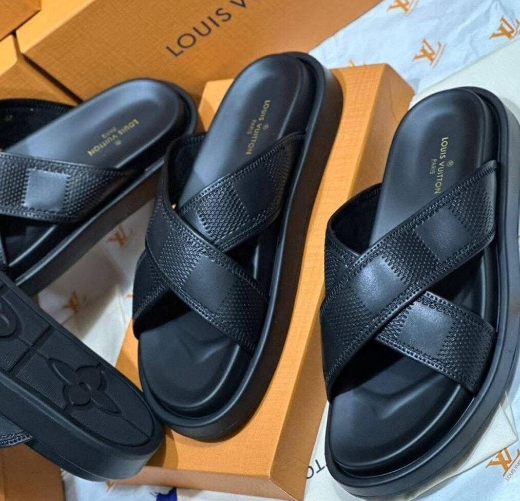 Image of Louis Vuitton