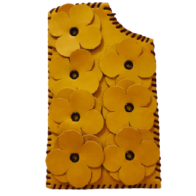 Image de Saccoche afritude