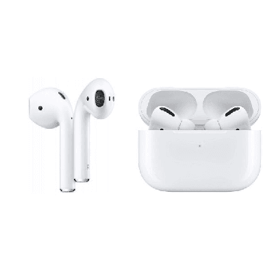 Image de AirPods Pro