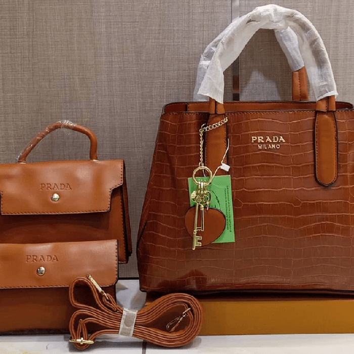 Image de Collection de sacs à main femme