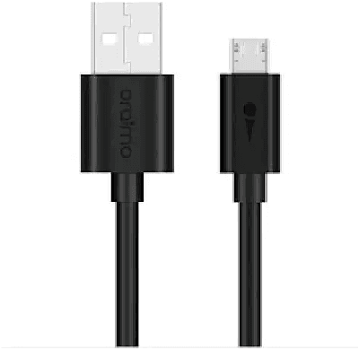 Image de chargeur téléphone Android