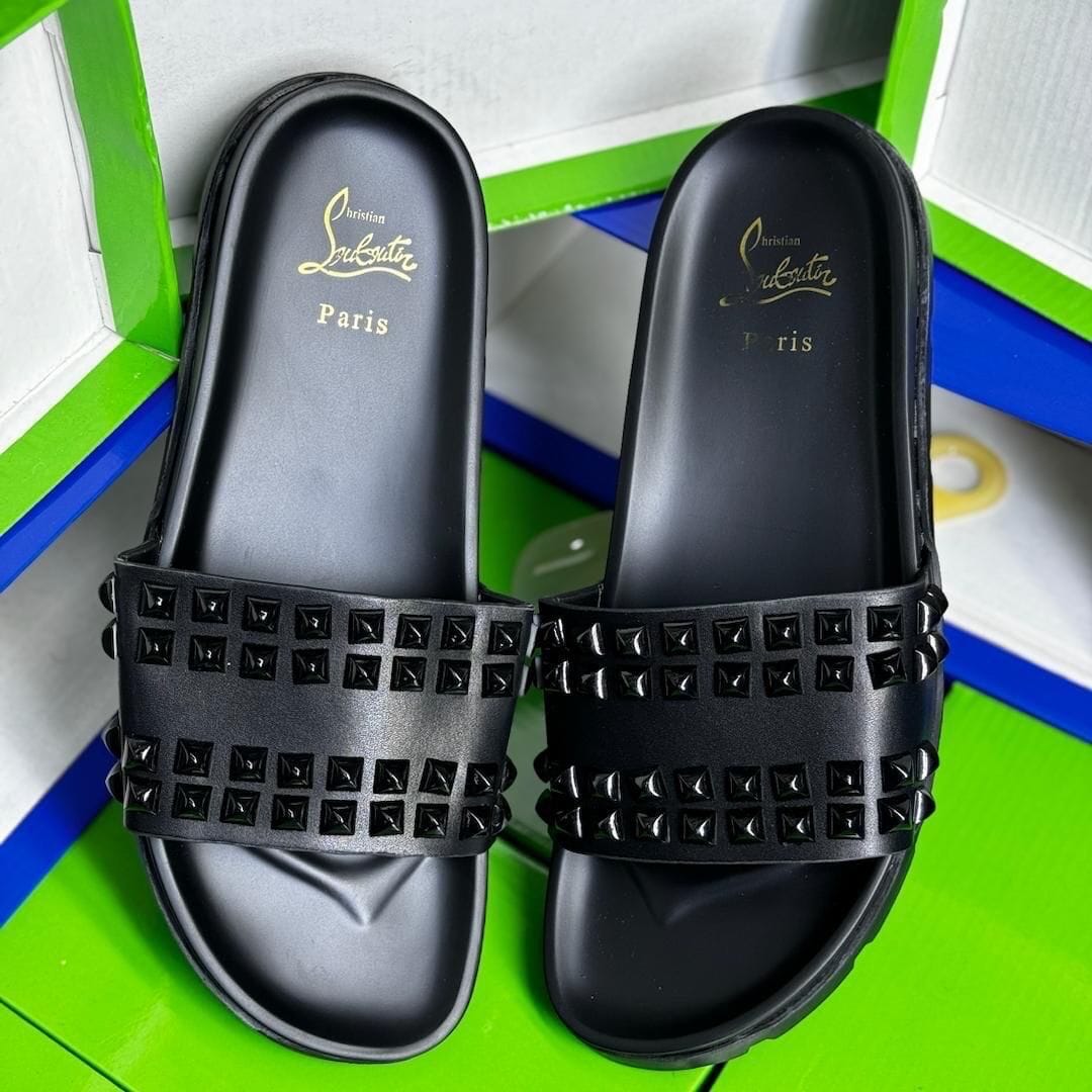 Image de Chausson avec carton 39-46