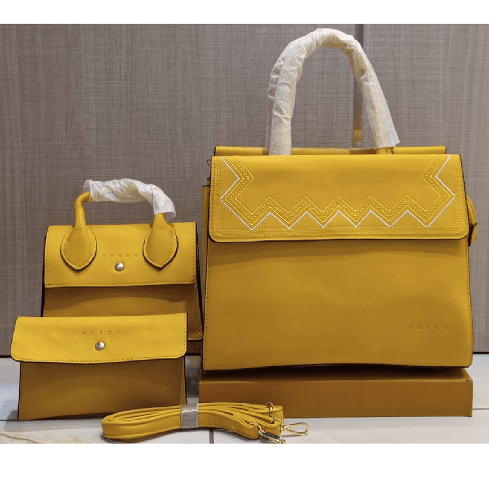 Image de Collection de sacs à main femme