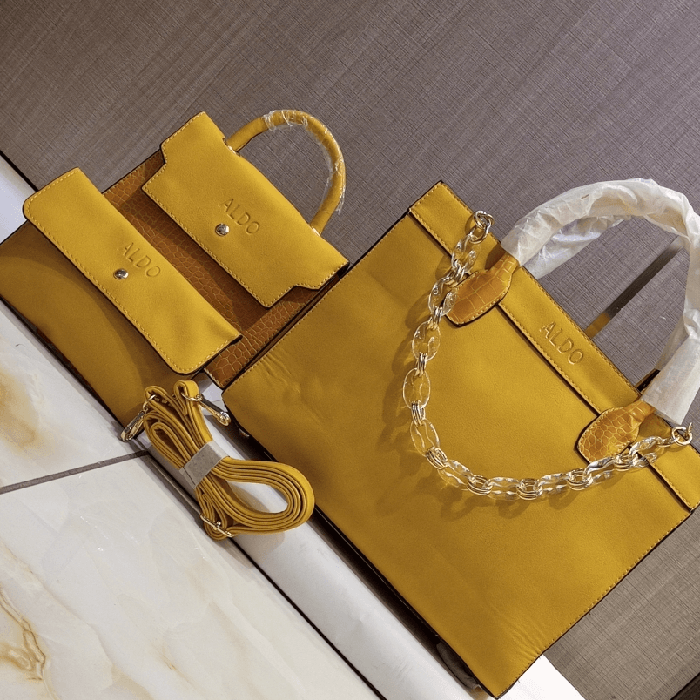 Image de Collection de sacs à main femme