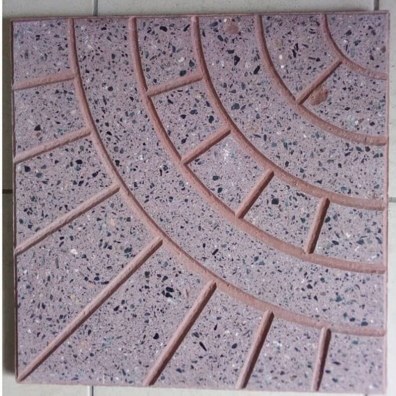 Image de Pavés en Pierre