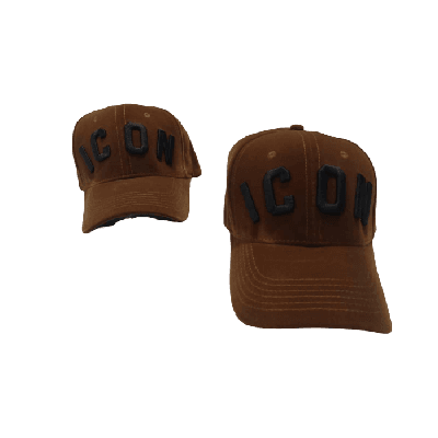 Image de chapeaux icon