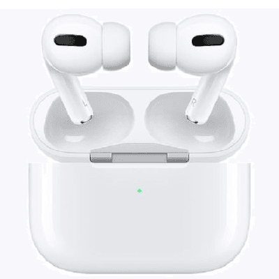 Image de Airpods