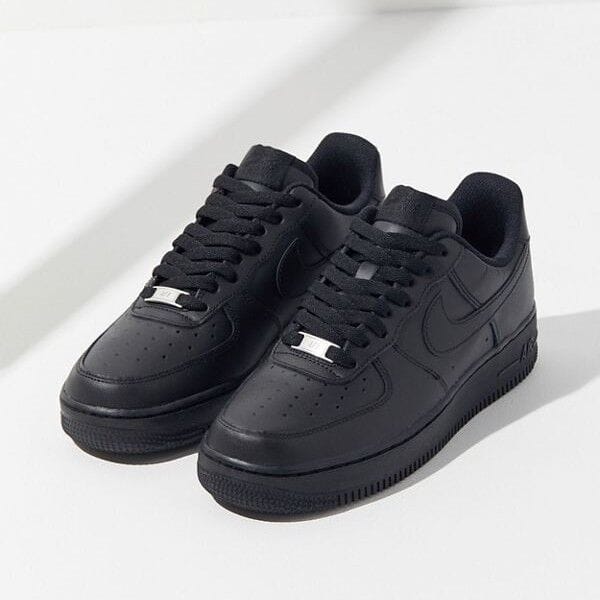 Image de AF1