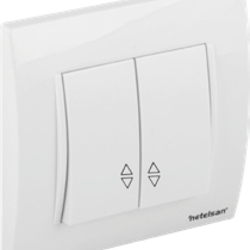 Image de intérupteurs turc 🇹🇷