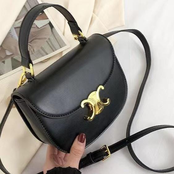 Image de sac à main