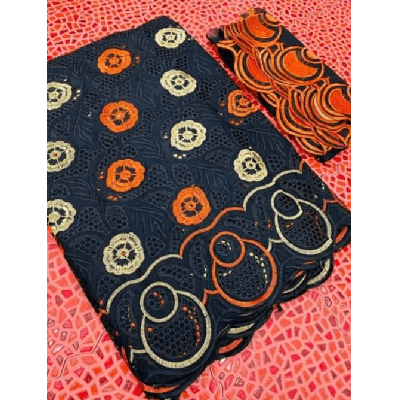 Image de Dentelle Suisse