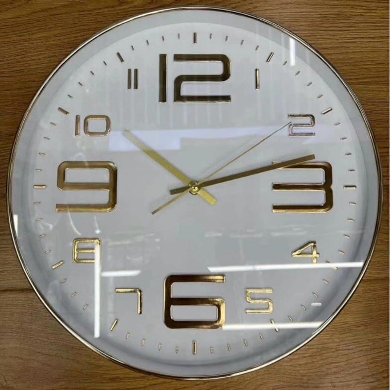 Image de Horloge