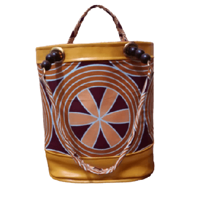 Image de Sac à main Afritude