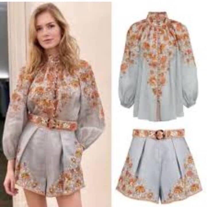 Image de Deux pièces