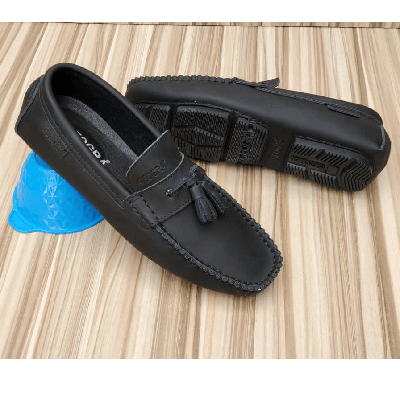 Image de chaussures homme 41- 45