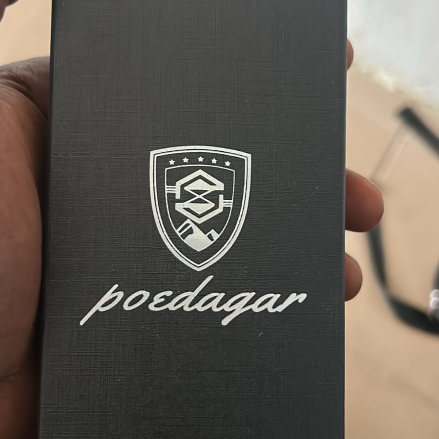 Image de Montre luxueuse