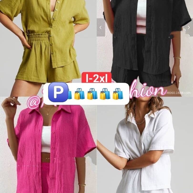 Image de Deux pièces