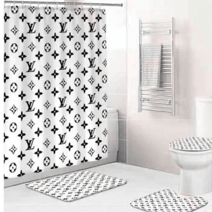 Image de shower set