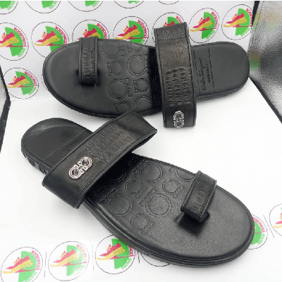 Image de SBarbouches Omega