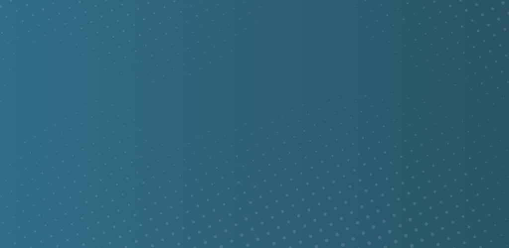 Télécharger l’application vendeur