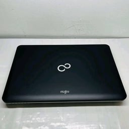 Image du produit Ordinateur Portable Fujitsu Lifebook A531 15.6" - Intel Core i5, 4 Go RAM, 320 Go HDD