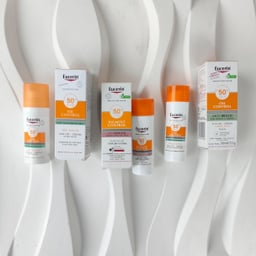 Image du produit null