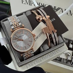Product image - Ensembles d'origine Emporio Armani
