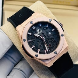 Product image - Hublot Big Bang
