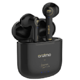 Image du produit Oraimo Freepods 2 Écouteurs Sans Fil Véritables