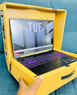 Image du produit null