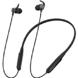 Image du produit Écouteurs Tour de Cou Sans Fil Oraimo Shark 2