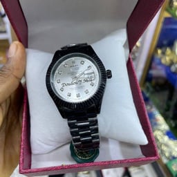 Product image - Custom Rolex