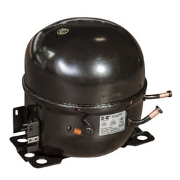 Image du produit Unité de Compresseur de Réfrigérateur