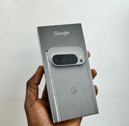 Product image for undefined