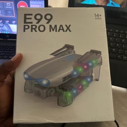 Product image for undefined